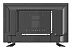 Телевизор IRBIS 24S80HD401B