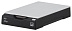 Сканер Fujitsu PA03595-B001