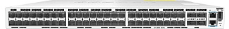 Коммутатор Opzoon CT-6800 CT-6800-64XG 52 ports