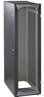 Телекоммуникационный шкаф Schneider Electric Actassi 42U NSYVDA42U68E