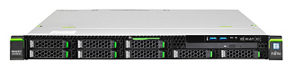 Сервер Fujitsu PRIMERGY RX1330 M3 RX1330770