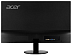 Монитор Acer UM.VS0EE.A01