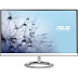 Монитор Asus MX239H