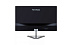 Монитор ViewSonic VX2276-SMHD