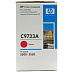 Картридж HP Inc C9733A