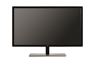 Монитор AOC U2879VF