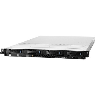 Сервер 3Logic Crusader Squire 220R 220R79534