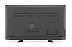 Телевизионная панель NEC MULTISYNC E556