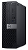Персональный компьютер Dell 5070-1984