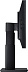 Монитор Asus 90LME4150T00081C-