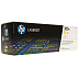 Картридж HP Inc CE412A