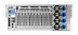 Сервер HPE ProLiant DL580 Gen9 816816-B21