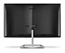 Монитор Philips 226E9QSB/01