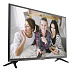 Телевизор Thomson T32RTE1160