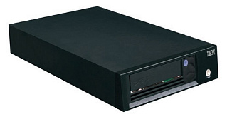 Ленточный привод Lenovo 00NA111