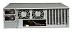 Серверный корпус Supermicro CSE-836E26 CSE-836E26-R1200B
