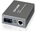 Медиаконвертер TP-Link MC210CS