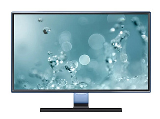 Монитор Samsung LS27E390HSO/CI