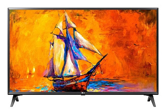 Телевизор LG 49LK5400PLA