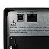 Источник бесперебойного питания APC Smart-UPS 1000VA/670W SMT1000I