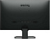 Монитор Benq 9H.LJ4LA.TSE