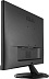 Монитор Asus 90LM01E0-B02170
