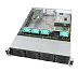 Полка расширения Intel JBOD2000 JBOD2312S3SP 939205