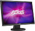 Монитор Asus 90LMG1001Q01021C-