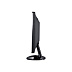 Монитор Benq 9H.LA1LA.D8E