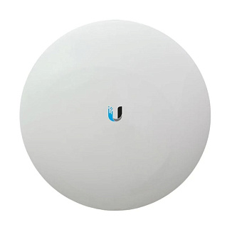 Радиомост Ubiquiti NBE-5AC-GEN2