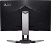 Монитор Acer UM.JX1EE.009