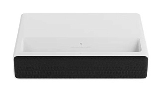 Проектор Xiaomi SJL4005GL