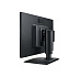 Монитор LG 23CAV42K-B