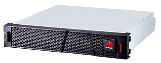 Полка расширения Huawei OceanStor S2200T 0235G7CH
