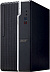 Персональный компьютер Acer DT.VQXER.08F