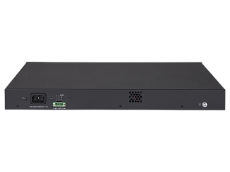 Коммутатор HPE FLexNetwork 5130 EI JG934A#ABB 52 ports