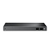 Коммутатор TP-Link TL-SX3000 TL-SX3016F 16 ports