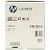 Картридж HP Inc CE251A