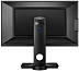 Монитор Benq 9H.LAALB.RBE