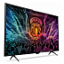 Телевизор Philips 55PUT6101/60