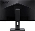 Монитор Acer UM.HB7EE.002