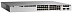 Коммутатор Cisco Catalyst 9300 C9300-24P-A 24 ports
