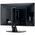 Монитор IIYAMA B2783QSU-B1