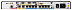 Маршрутизатор Huawei AR0M012VBA00