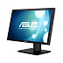 Монитор Asus PA238Q