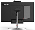 Монитор Lenovo 10R0PAT1EU