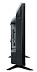 Телевизор Vekta LD-32SR4715BS