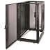 Телекоммуникационный шкаф APC NetShelter SX 24U AR3104
