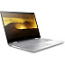Ноутбук HP Inc 2PQ26EA