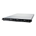 Серверное шасси Asus RS300-E10 90SF00D1-M03440